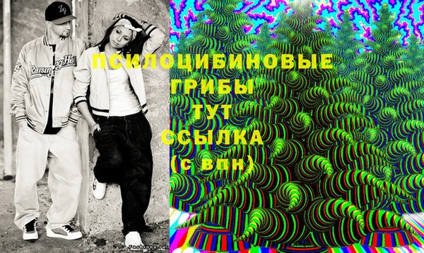мяу мяу кристалл Алексин